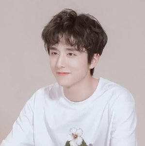 Meet your Posher, Bingyao